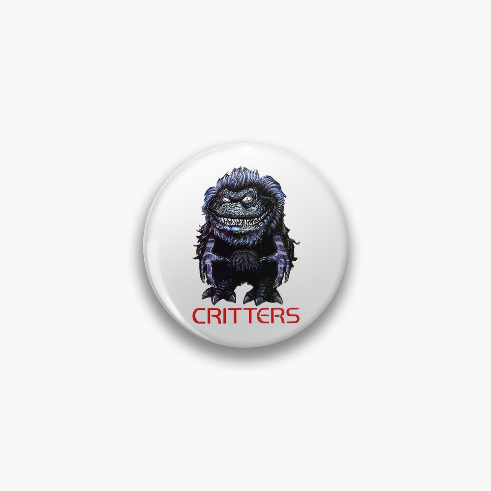 Pin on For the critters