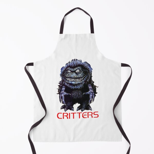 Item preview, Critters designed and sold by Joan1Rutherford.
