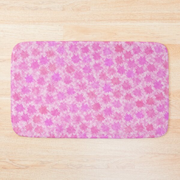 Item preview, girlie1 designed and sold by JustLagoons.