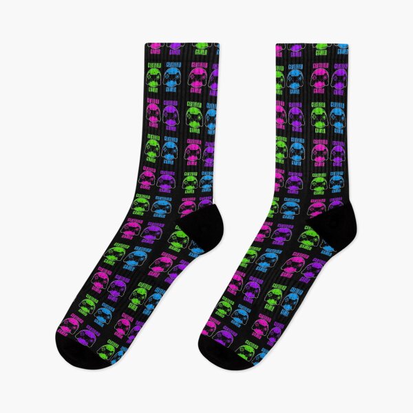 Item preview, Certified Gamer, Gift for a Gamer, Sticker Pack designed and sold by FNStuff.