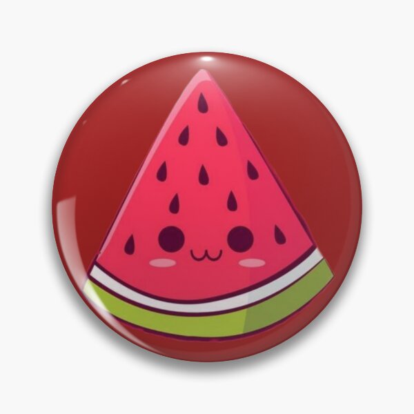Item preview, Water melon designed and sold by KZClassic.