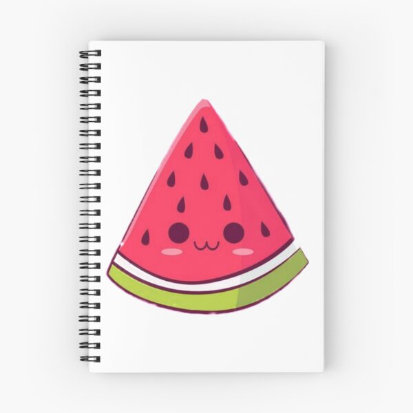 Item preview, Water melon designed and sold by KZClassic.