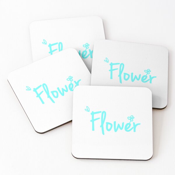 Item preview, Flower  designed and sold by Binod Kashyap.