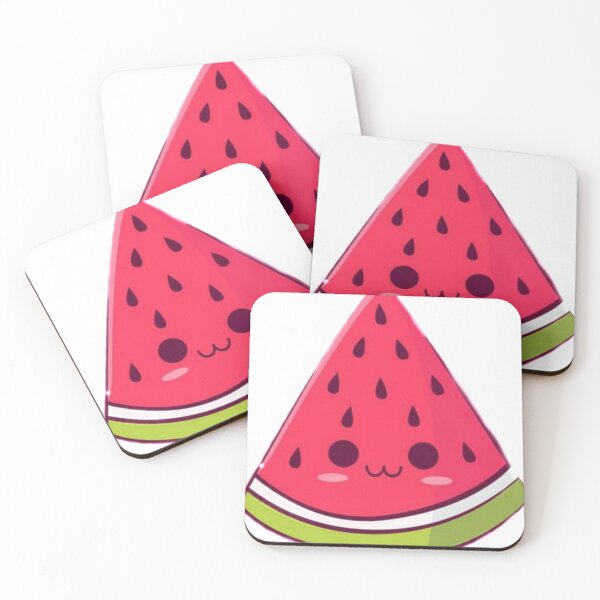 Item preview, Water melon designed and sold by KZClassic.