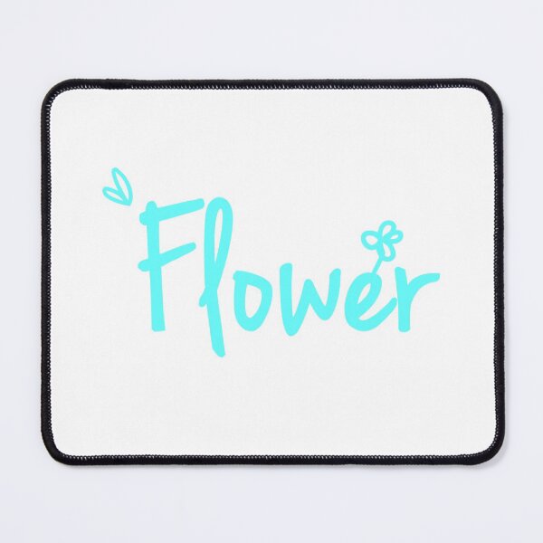 Item preview, Flower designed and sold by Zaveroa.