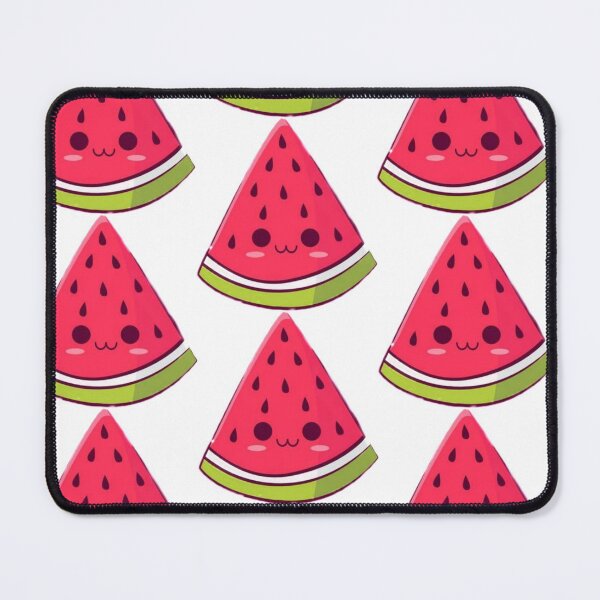 Item preview, Water melon designed and sold by KZClassic.