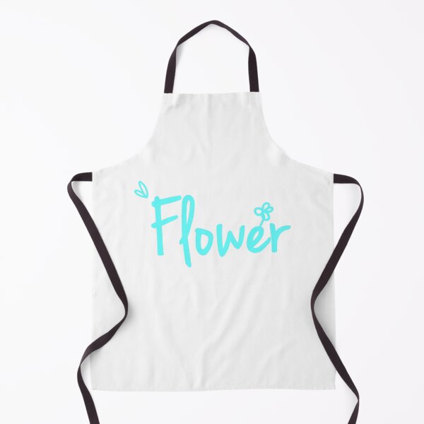 Item preview, Flower designed and sold by Zaveroa.
