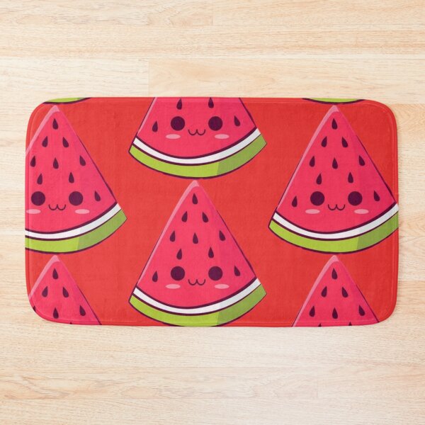 Item preview, Water melon designed and sold by KZClassic.