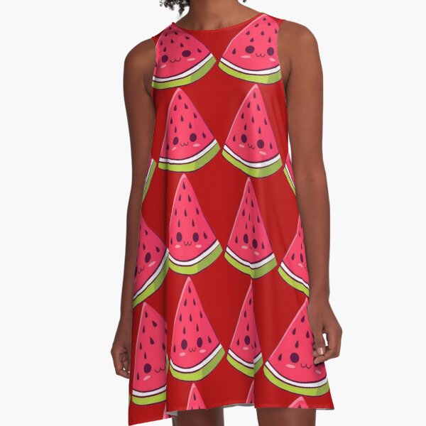 Melon Dresses for Sale