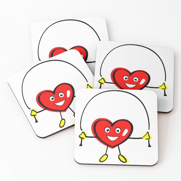 Item preview,  Happy Forever in Your Mind  designed and sold by ushanArt.