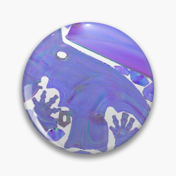 Item preview, Dragon ? paint designed and sold by rudrart.