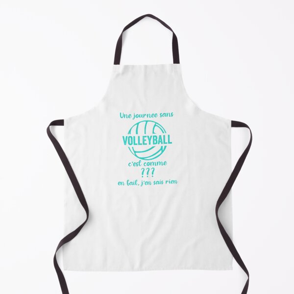 Item preview, Men's Volleyball Birthday Gift. designed and sold by RomualdGR.