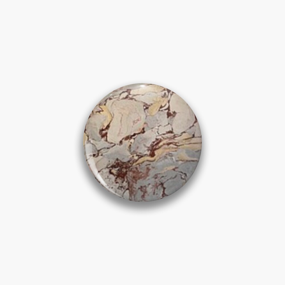 Item preview, Pin designed and sold by redbugdesigns.