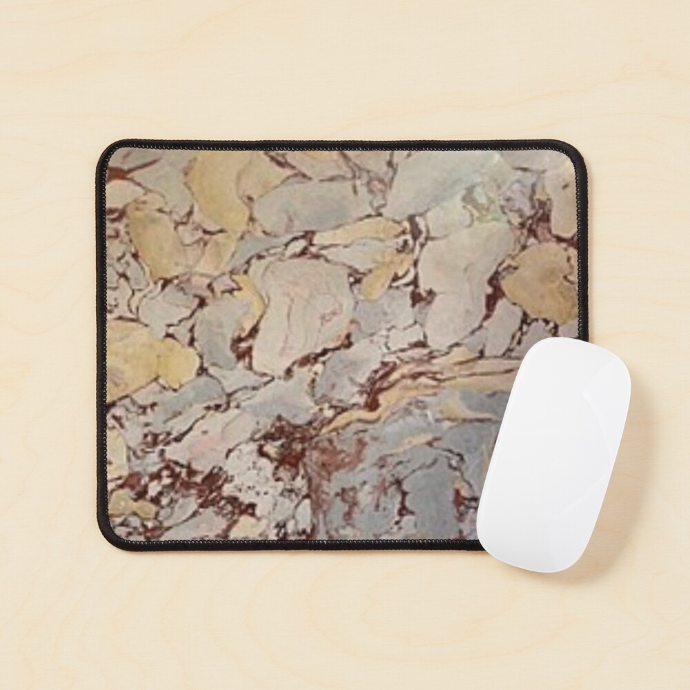 Item preview, Mouse Pad designed and sold by redbugdesigns.
