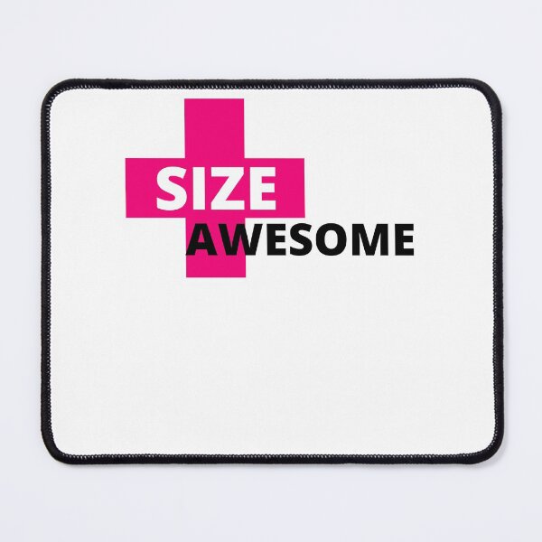 Item preview, Plus size Awesome designed and sold by PlusAdore.