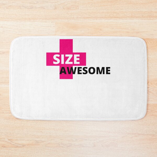 Item preview, Plus size Awesome designed and sold by PlusAdore.
