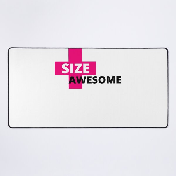 Item preview, Plus size Awesome designed and sold by PlusAdore.