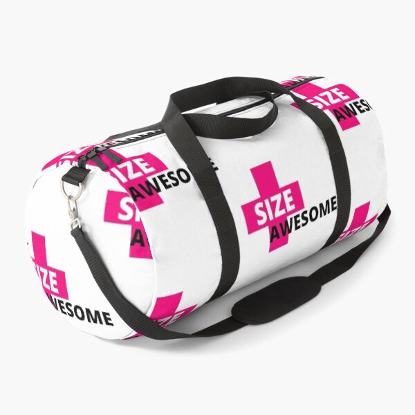 Item preview, Plus size Awesome designed and sold by PlusAdore.