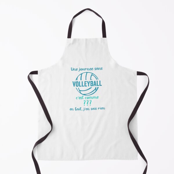 Item preview, Men's Volleyball Birthday Gift. designed and sold by RomualdGR.