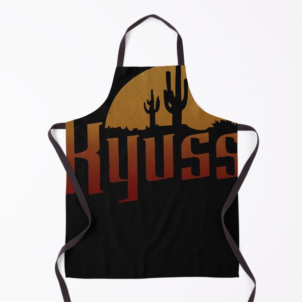 Item preview, Kyuss Essential designed and sold by HenryWhitford.