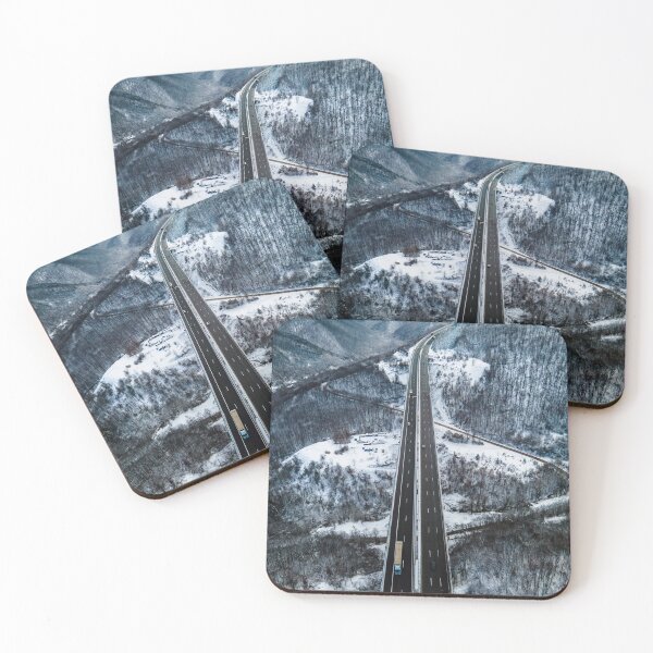 Item preview, Highway designed and sold by viknitov.