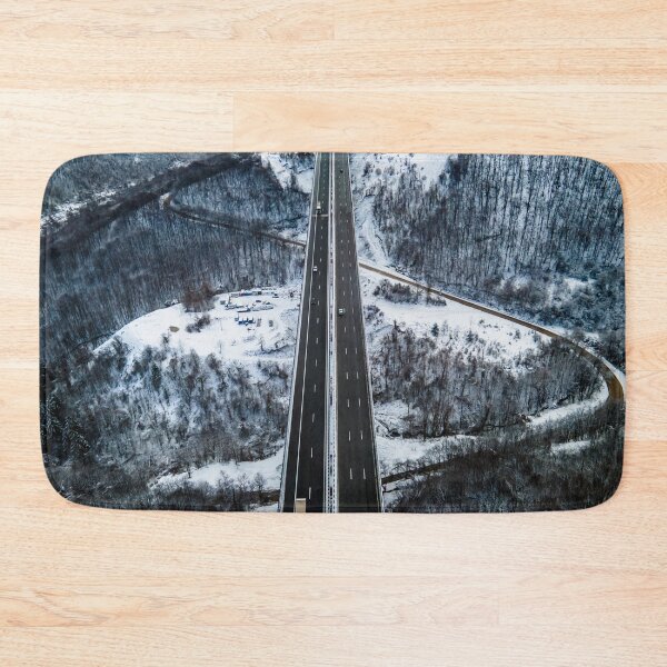 Item preview, Highway designed and sold by viknitov.