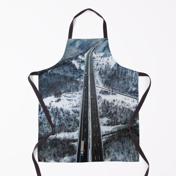 Item preview, Highway designed and sold by viknitov.
