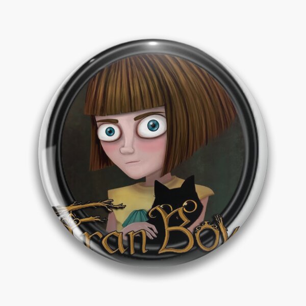 Item preview, franbow  designed and sold by Julia126789.