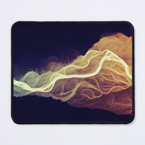 Item preview, Snake River, Grand Teton National Park designed and sold by GeoCoe.