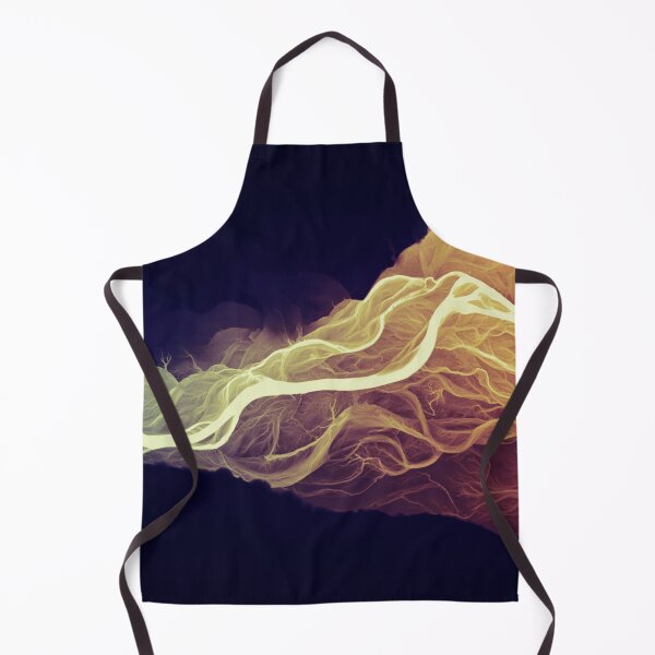 Item preview, Snake River, Grand Teton National Park designed and sold by GeoCoe.