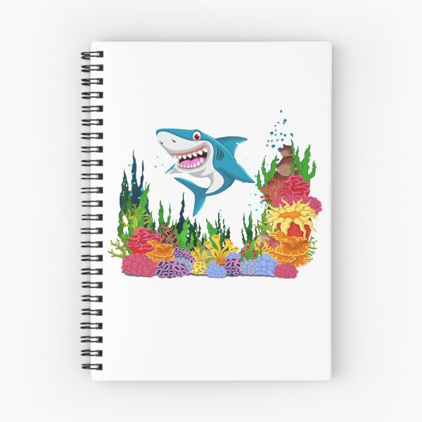 Item preview, Cute daddy Shark Doo Doo Doo designed and sold by DavidA90.