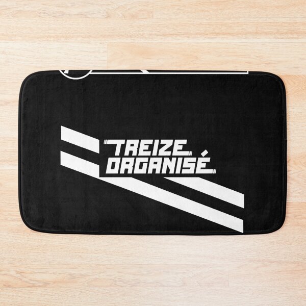 Item preview, 13 Organized Active designed and sold by melodeesam.