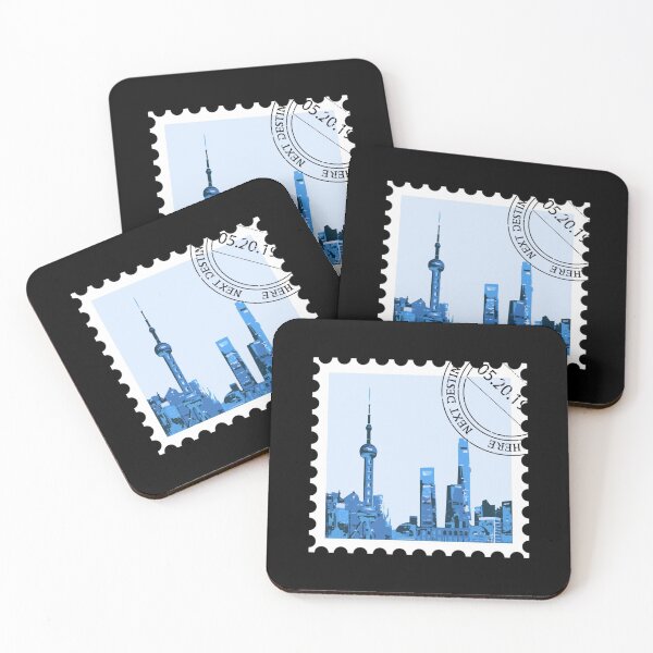 Item preview, Next Destination Here designed and sold by Binod Kashyap.