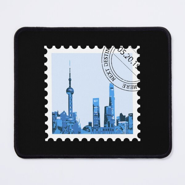 Item preview, Next Destination Here designed and sold by Zaveroa.
