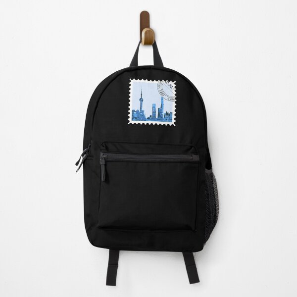 Item preview, Next Destination Here designed and sold by Zaveroa.