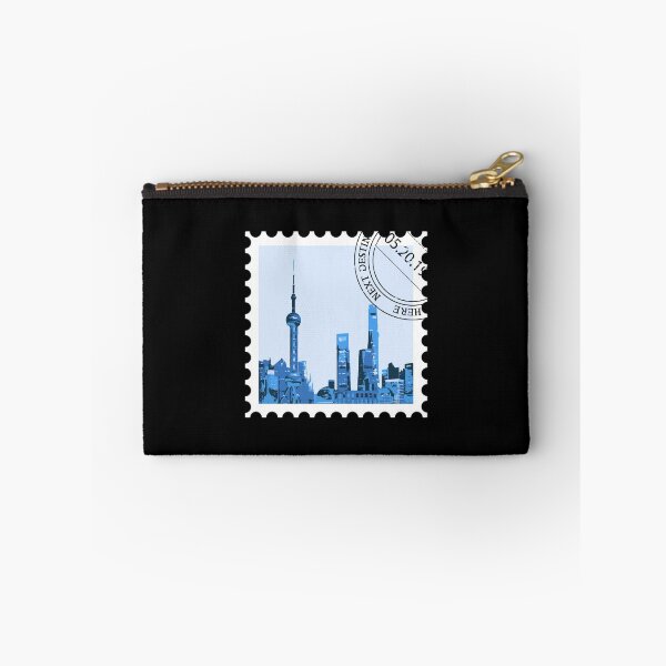 Item preview, Next Destination Here designed and sold by Binod Kashyap.