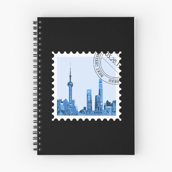 Item preview, Next Destination Here designed and sold by Binod Kashyap.