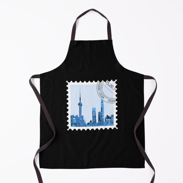 Item preview, Next Destination Here designed and sold by Zaveroa.