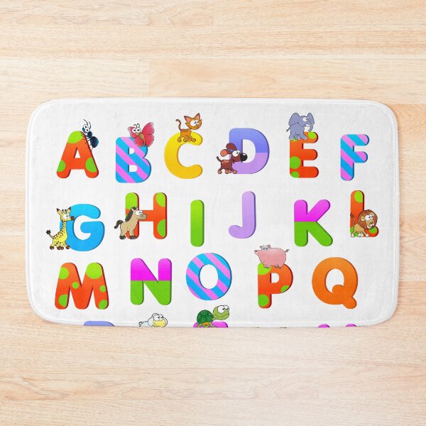Item preview, For children designed and sold by Boubashop85.
