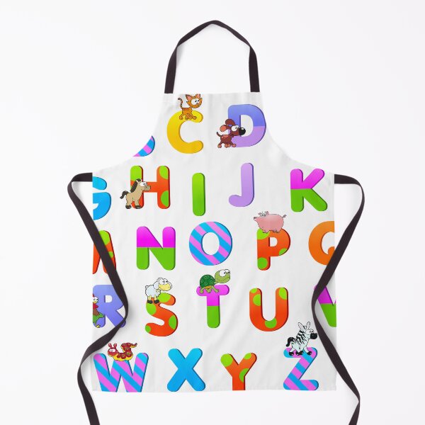 Item preview, Para niños designed and sold by Boubashop85.