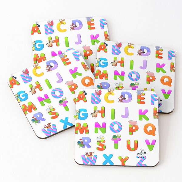 Item preview, For children designed and sold by Boubashop85.
