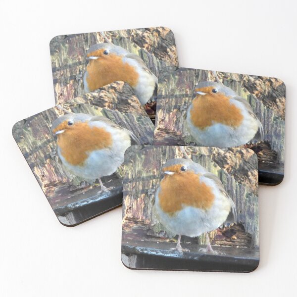 Item preview, robin designed and sold by KathleenDawson.