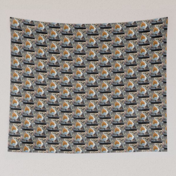 Item preview, robin designed and sold by KathleenDawson.