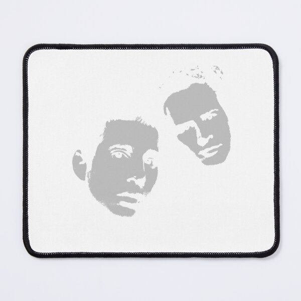 Item preview, SimonGarfunkel Tribute designed and sold by BryaBauer.