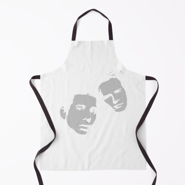Item preview, SimonGarfunkel Tribute designed and sold by BryaBauer.