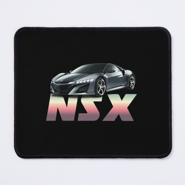 Item preview, Acura Nsx T-ShirtAcura NSX designed and sold by KerNotson.