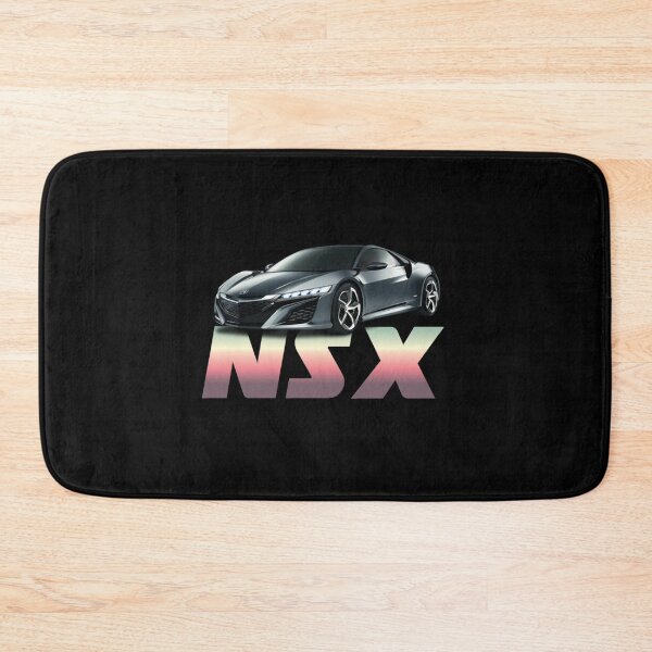 Item preview, Acura Nsx T-ShirtAcura NSX  designed and sold by KerNotson.