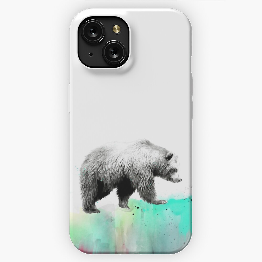 Item preview, iPhone Snap Case designed and sold by AmyHamilton.