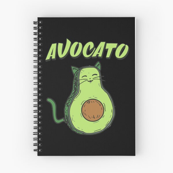 Item preview, Avocato T-ShirtAvocato designed and sold by KerNotson.