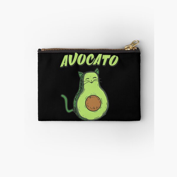 Item preview, Avocato T-ShirtAvocato designed and sold by KerNotson.